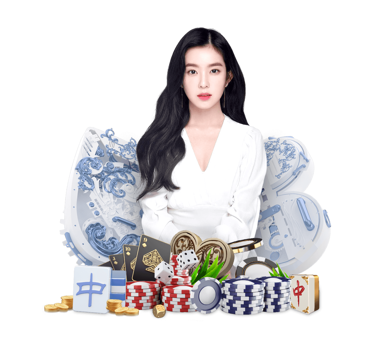 美媒：查尔莫斯生涯2400万+2冠军 薪资高达5亿的哈登能否夺冠？